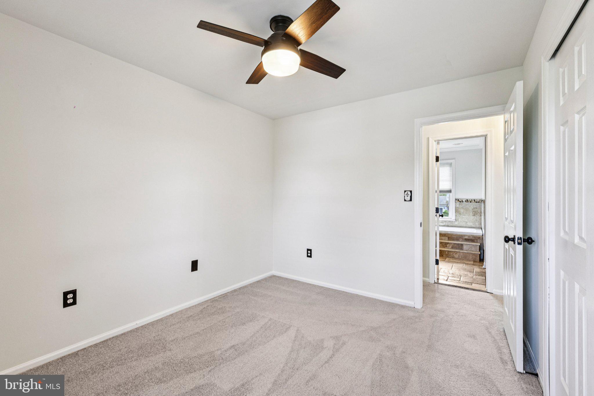 9255 GARNET COURT