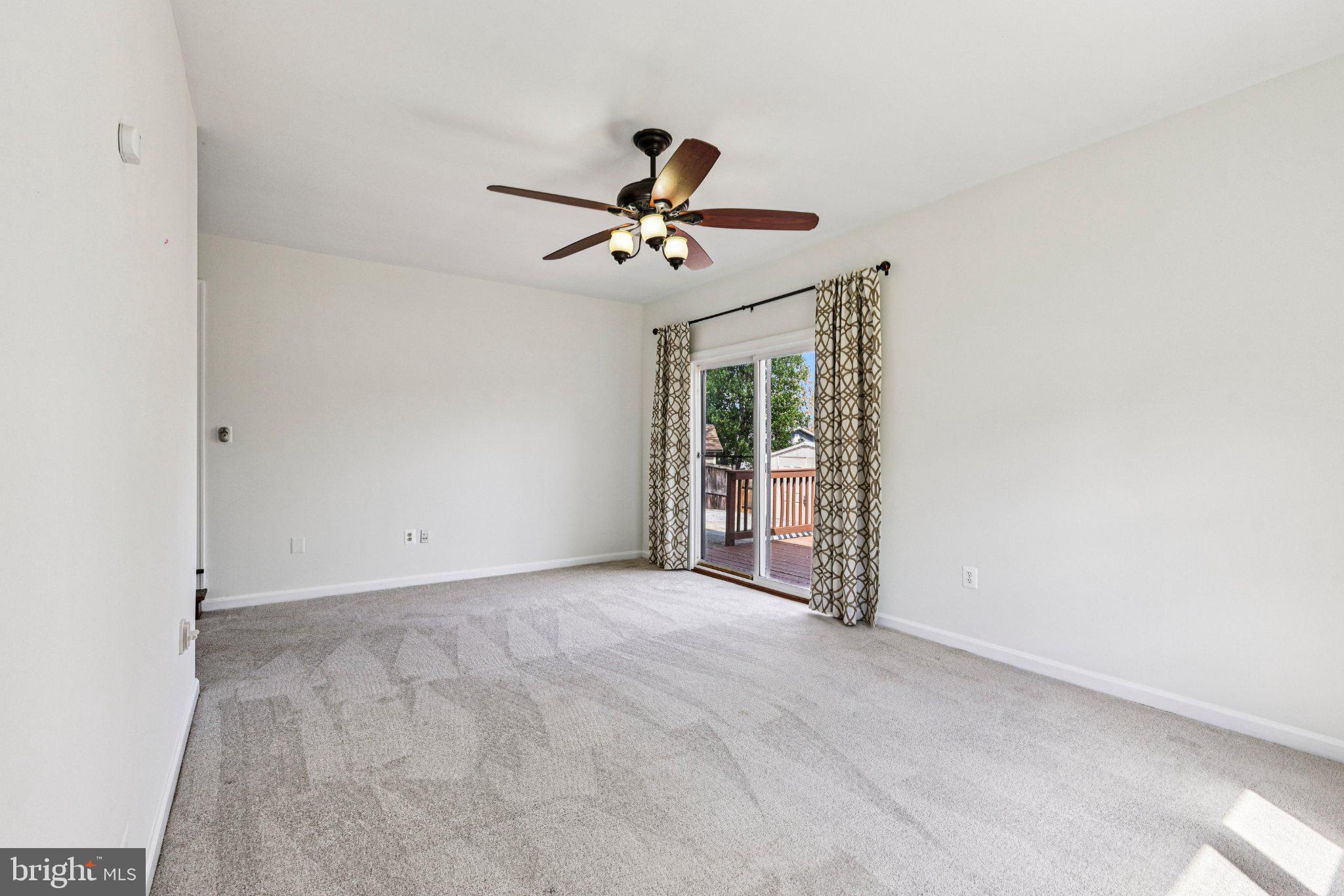 9255 GARNET COURT