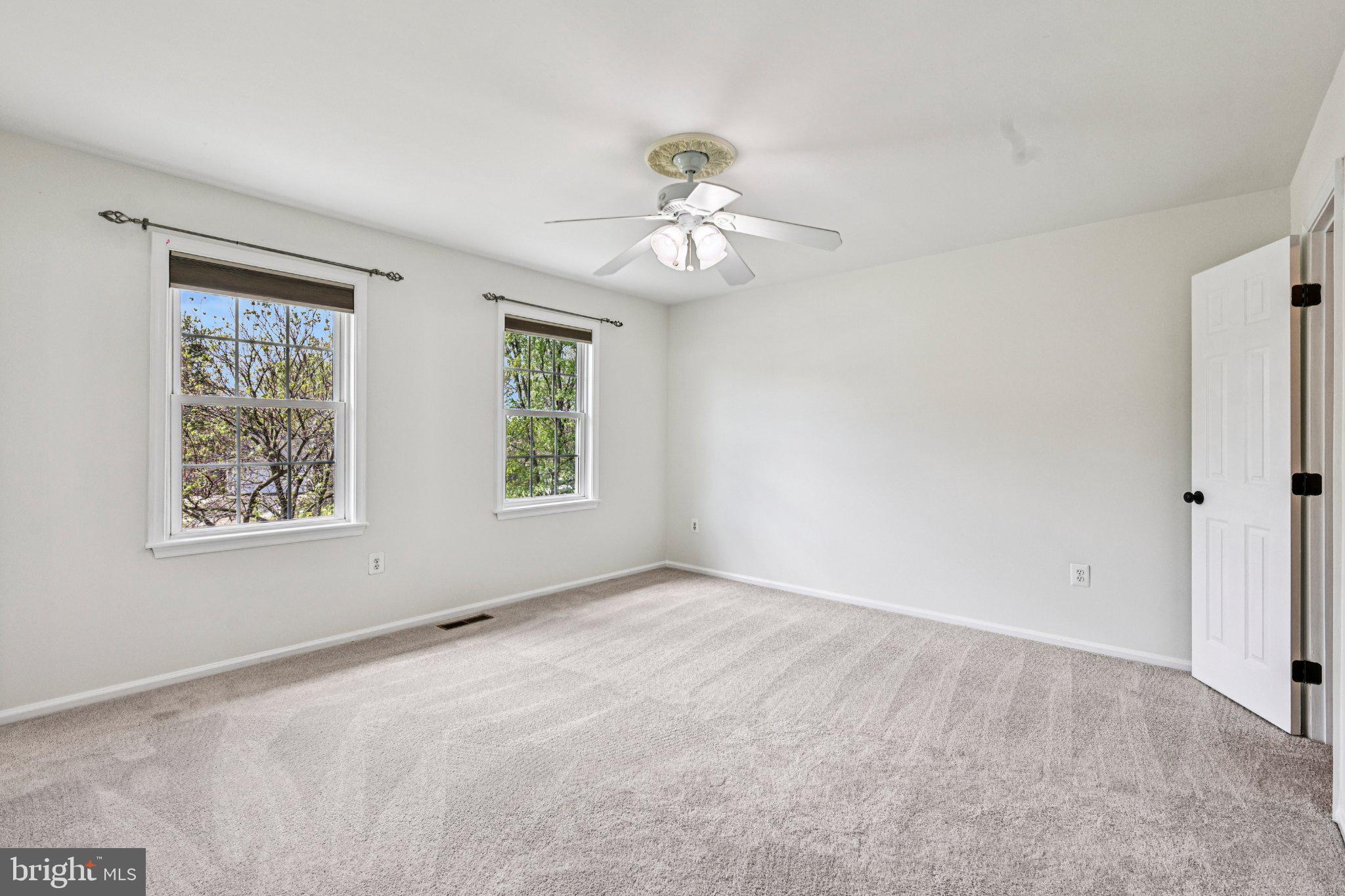9255 GARNET COURT