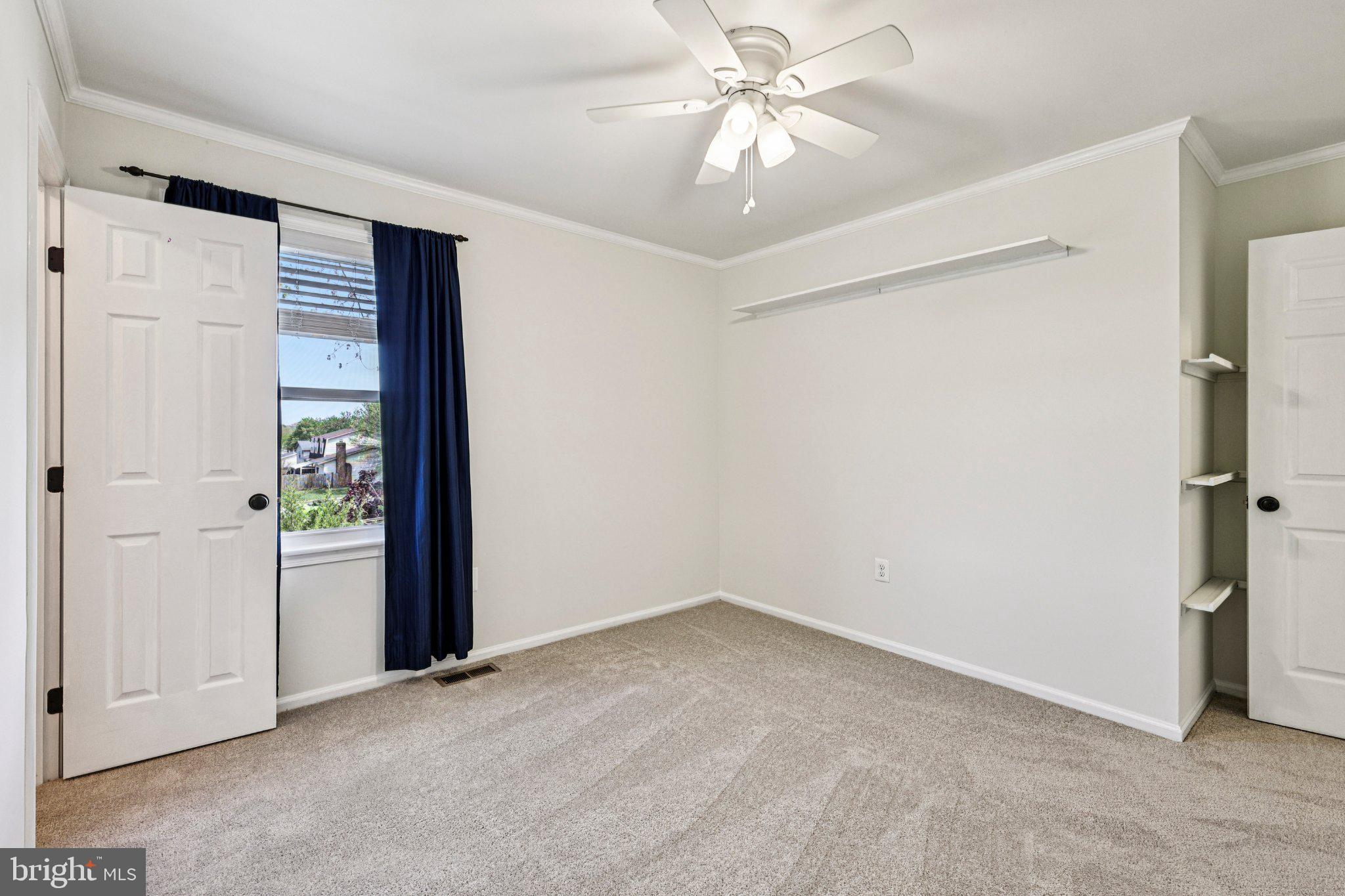 9255 GARNET COURT