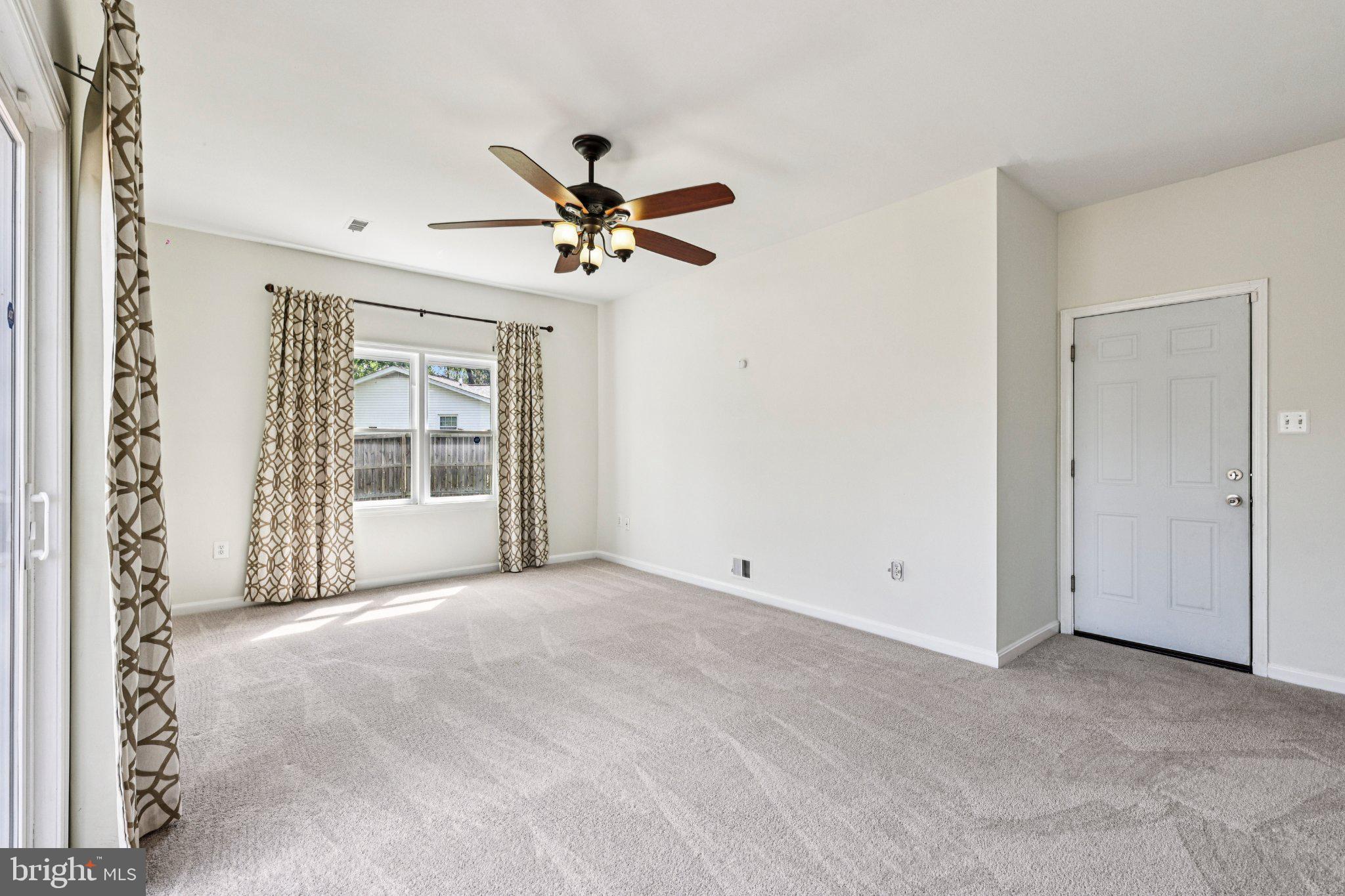 9255 GARNET COURT