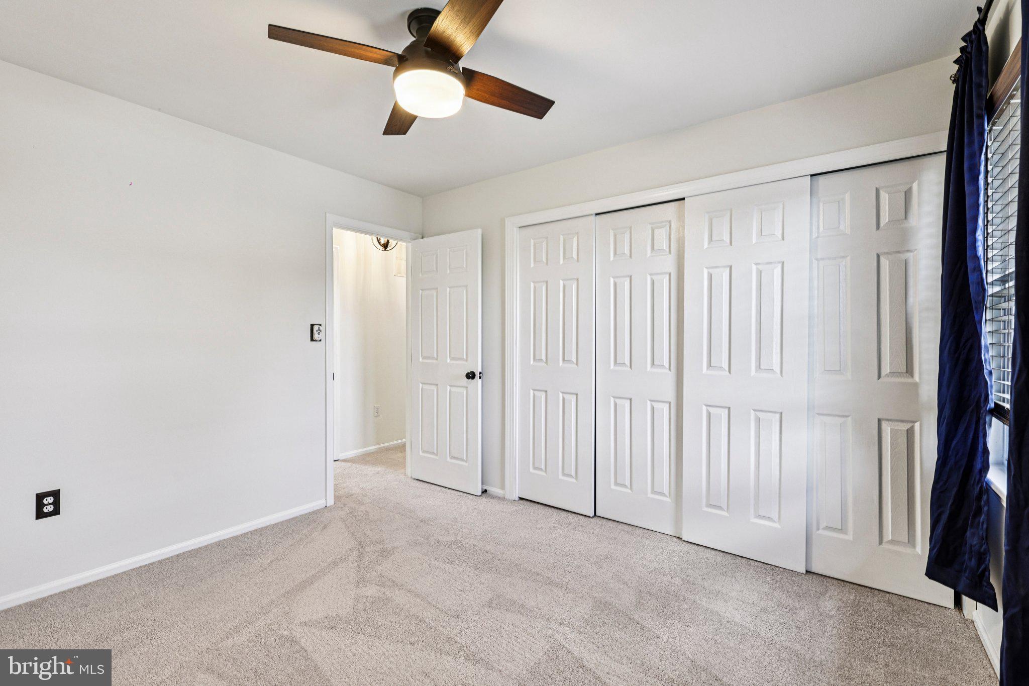 9255 GARNET COURT