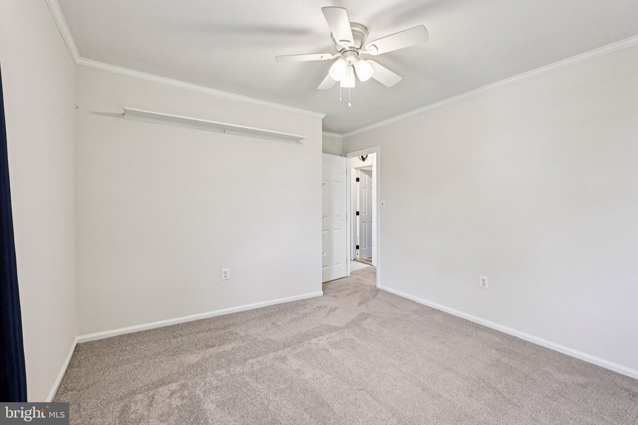 9255 GARNET COURT
