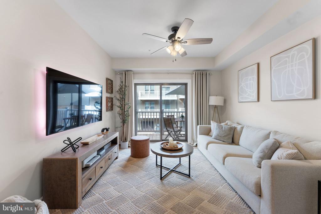 10439 RATCLIFFE TRAIL