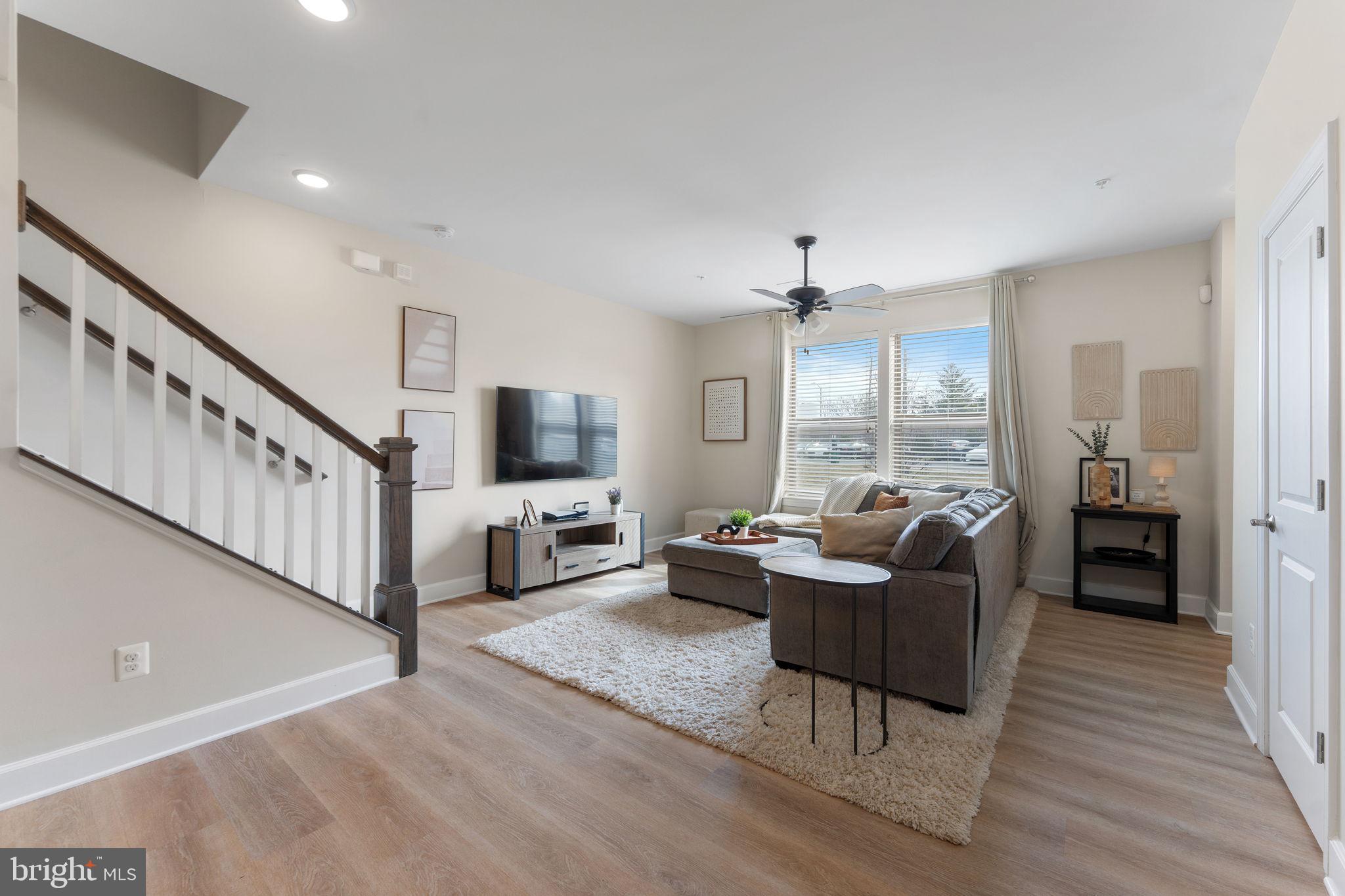 10439 RATCLIFFE TRAIL