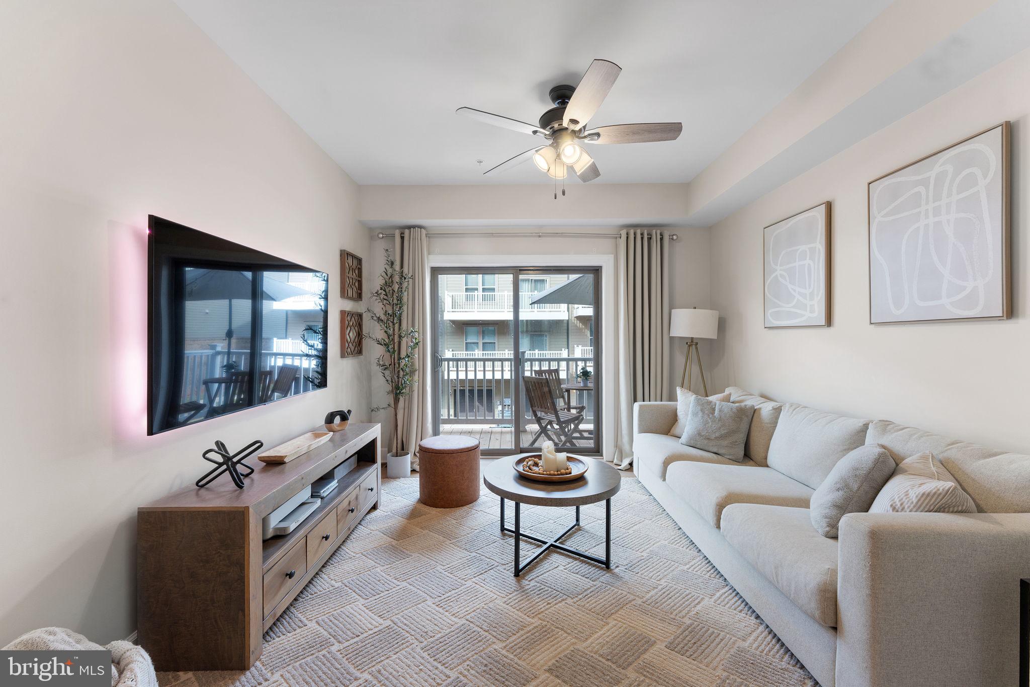 10439 RATCLIFFE TRAIL