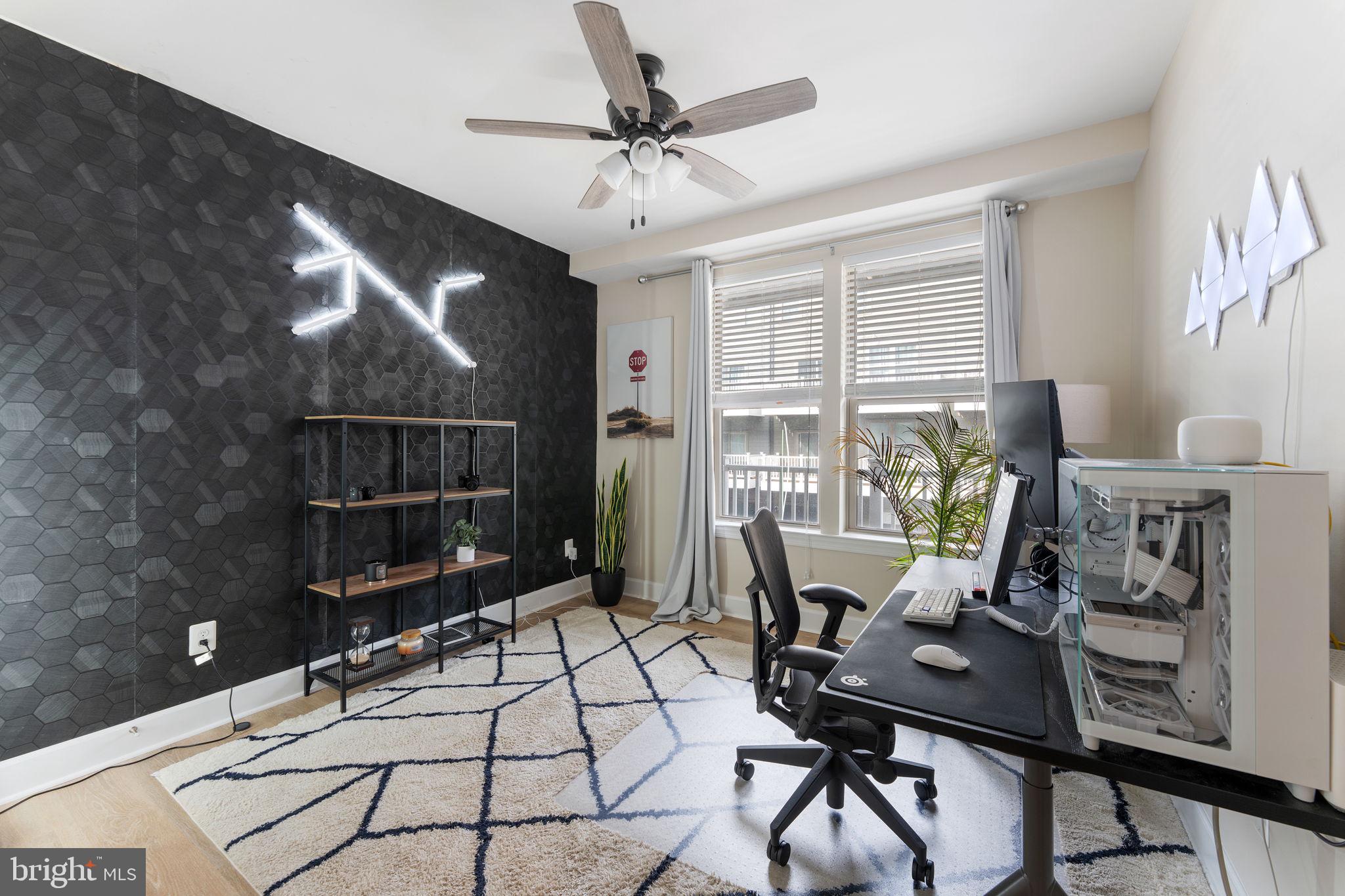 10439 RATCLIFFE TRAIL