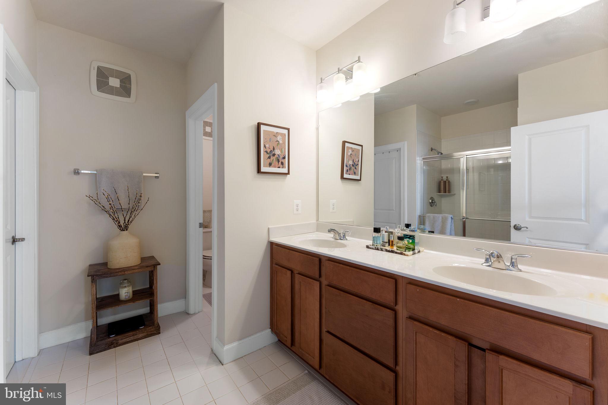 10439 RATCLIFFE TRAIL