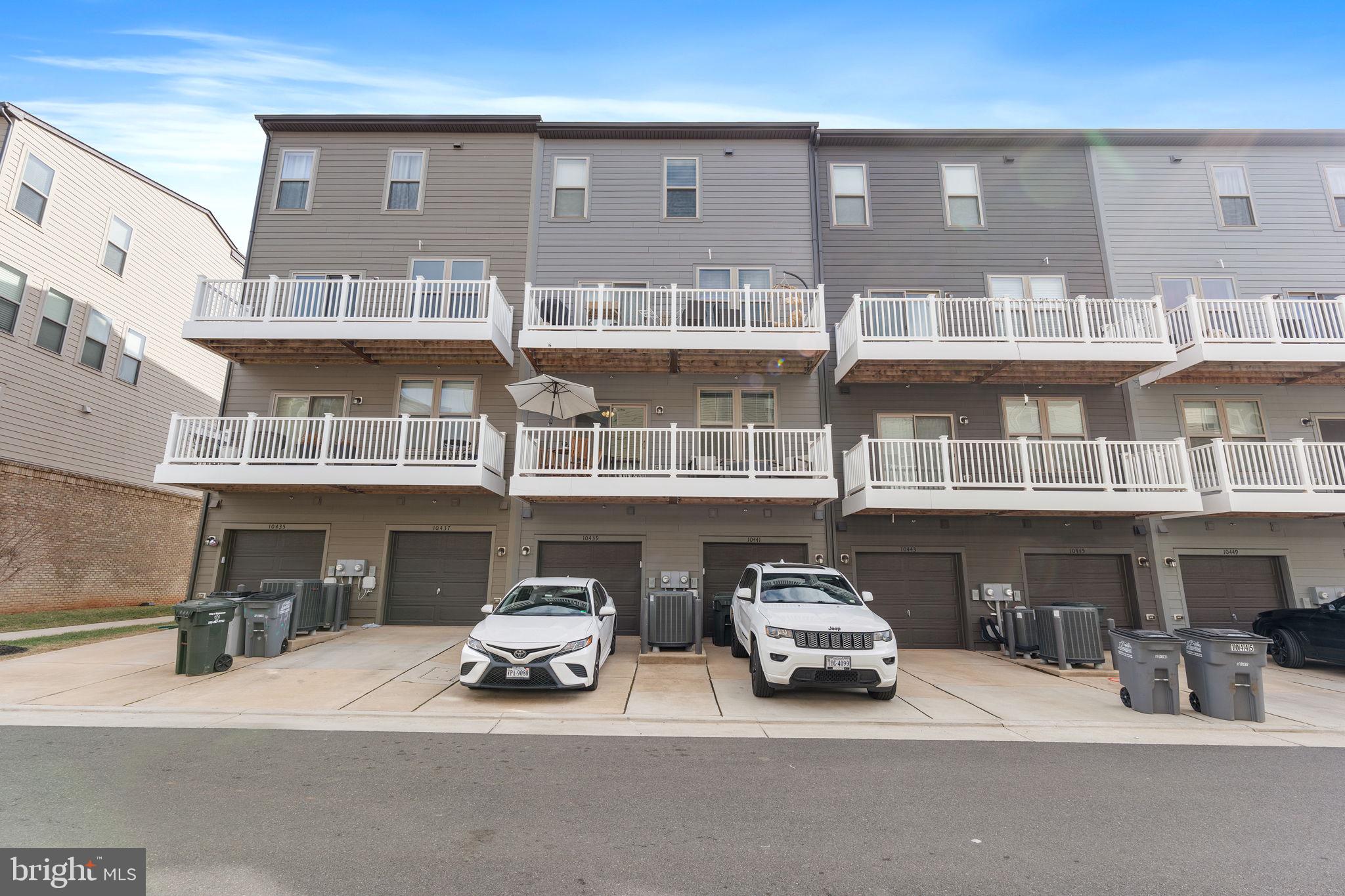 10439 RATCLIFFE TRAIL