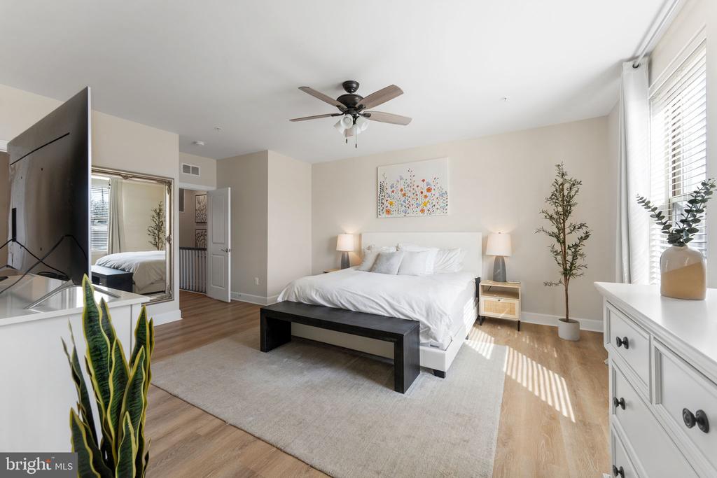 10439 RATCLIFFE TRAIL