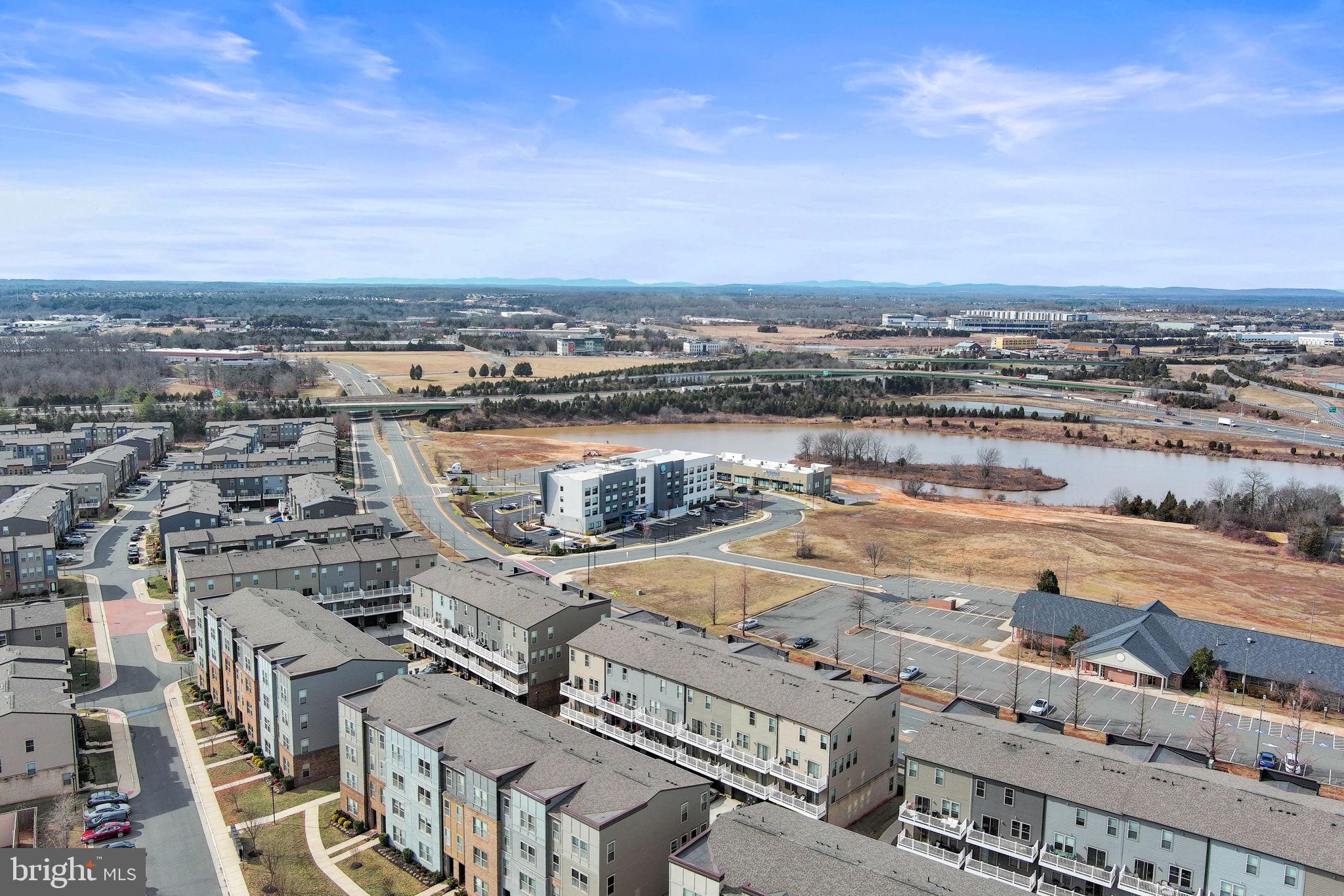 10439 RATCLIFFE TRAIL