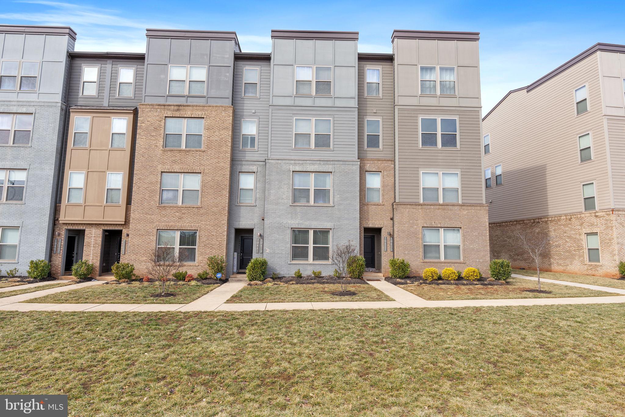 10439 RATCLIFFE TRAIL