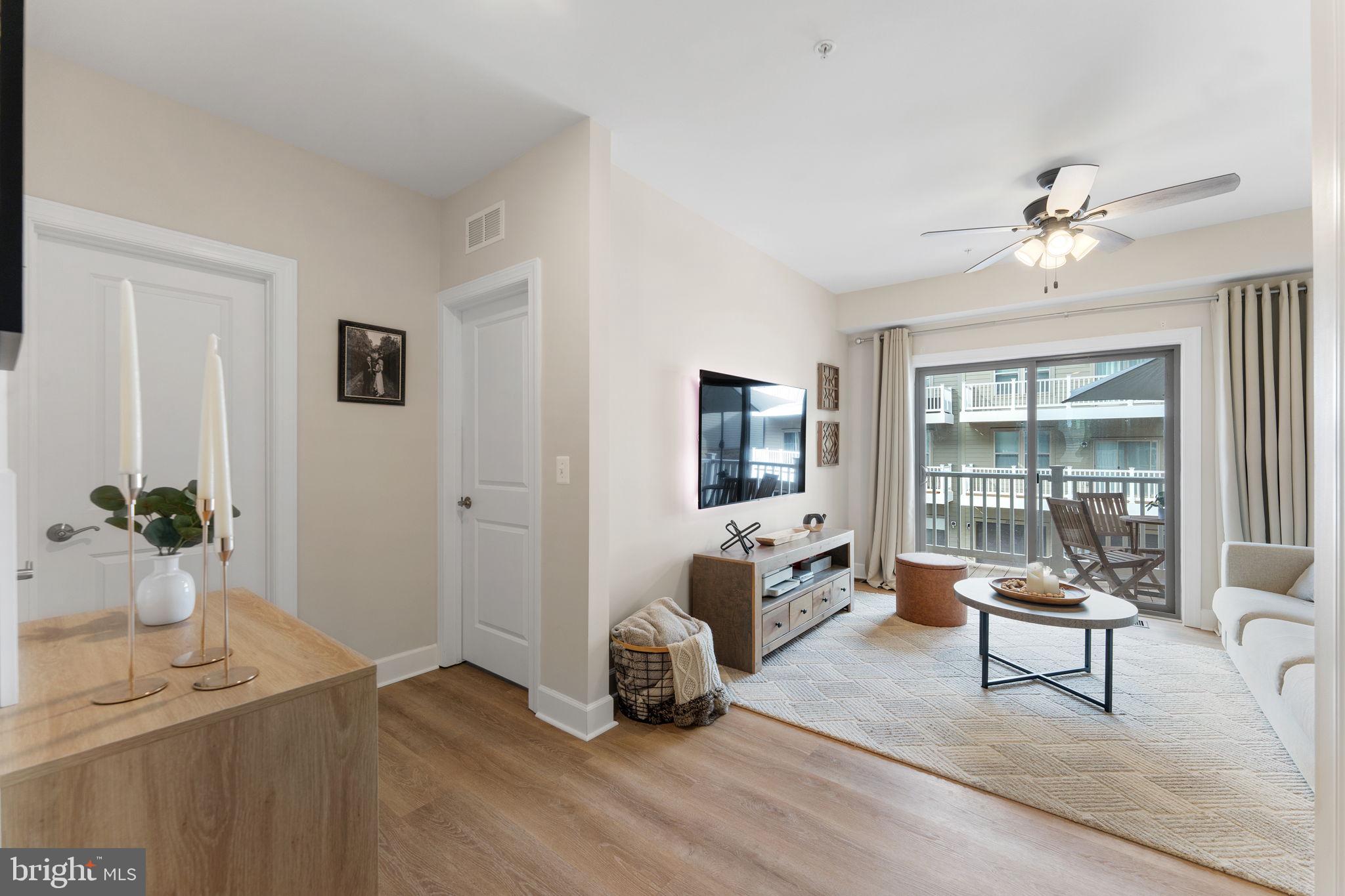 10439 RATCLIFFE TRAIL