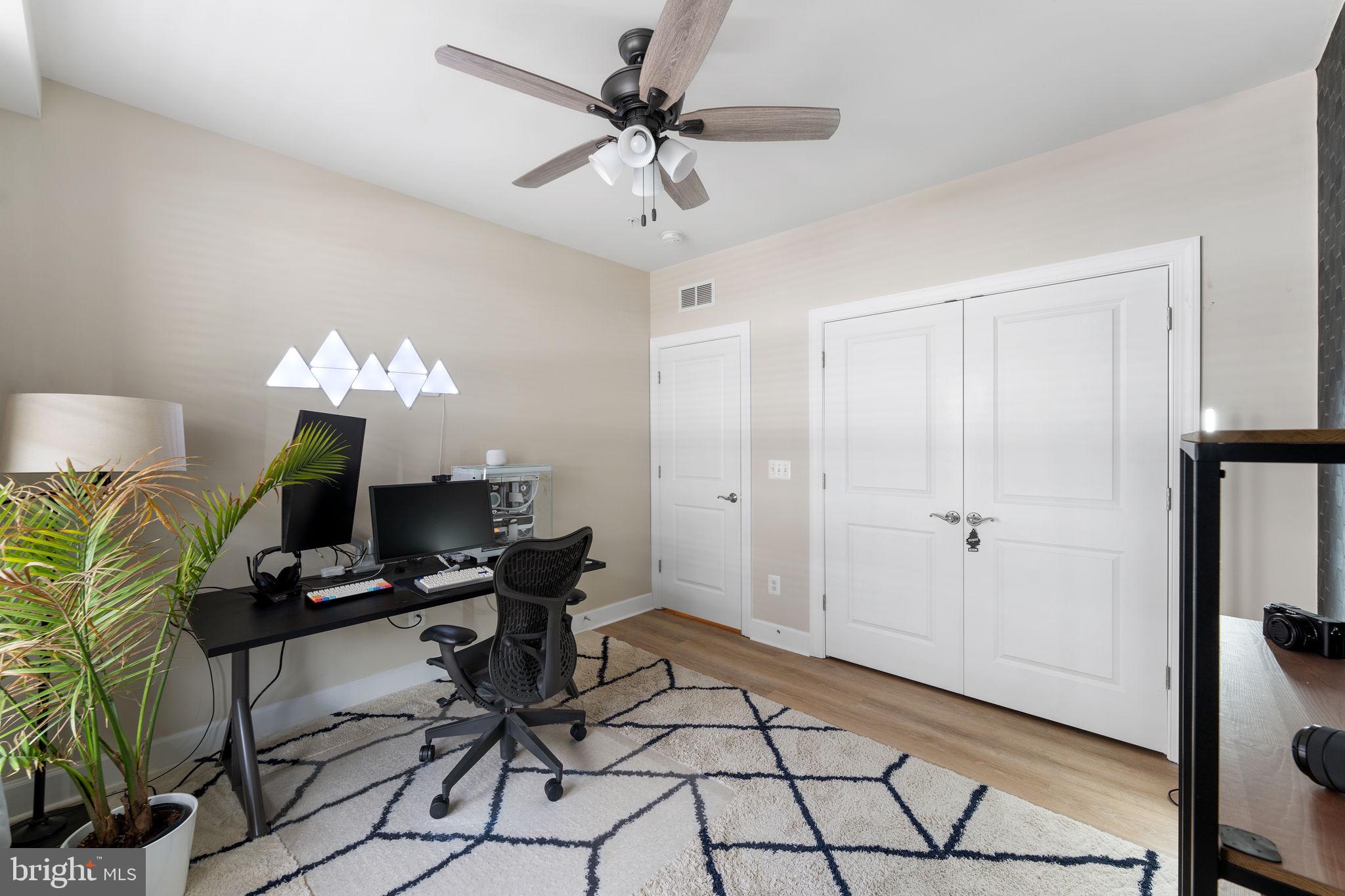 10439 RATCLIFFE TRAIL