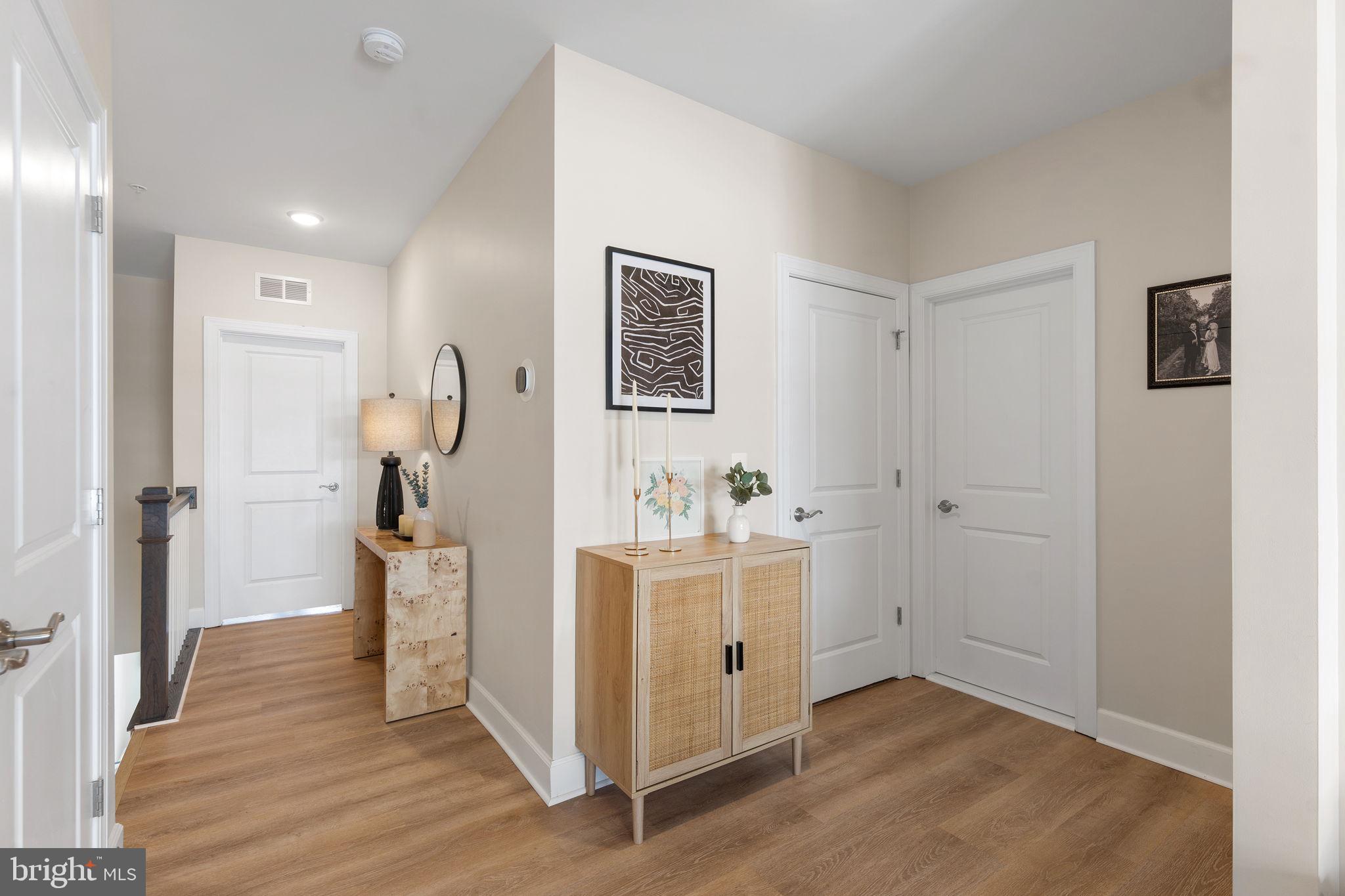 10439 RATCLIFFE TRAIL