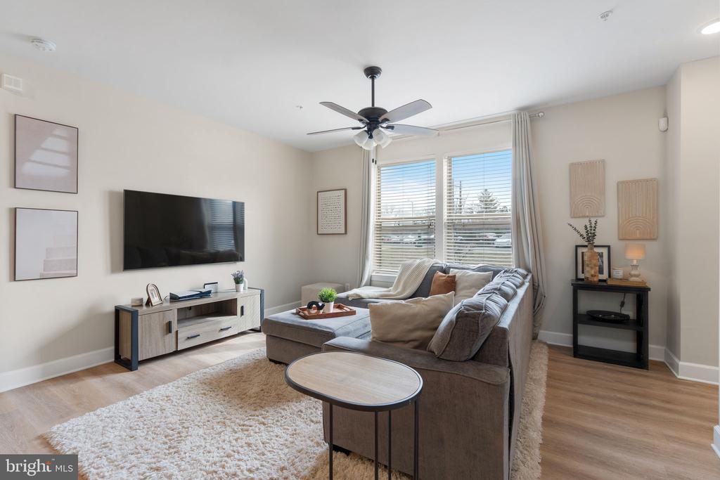 10439 RATCLIFFE TRAIL