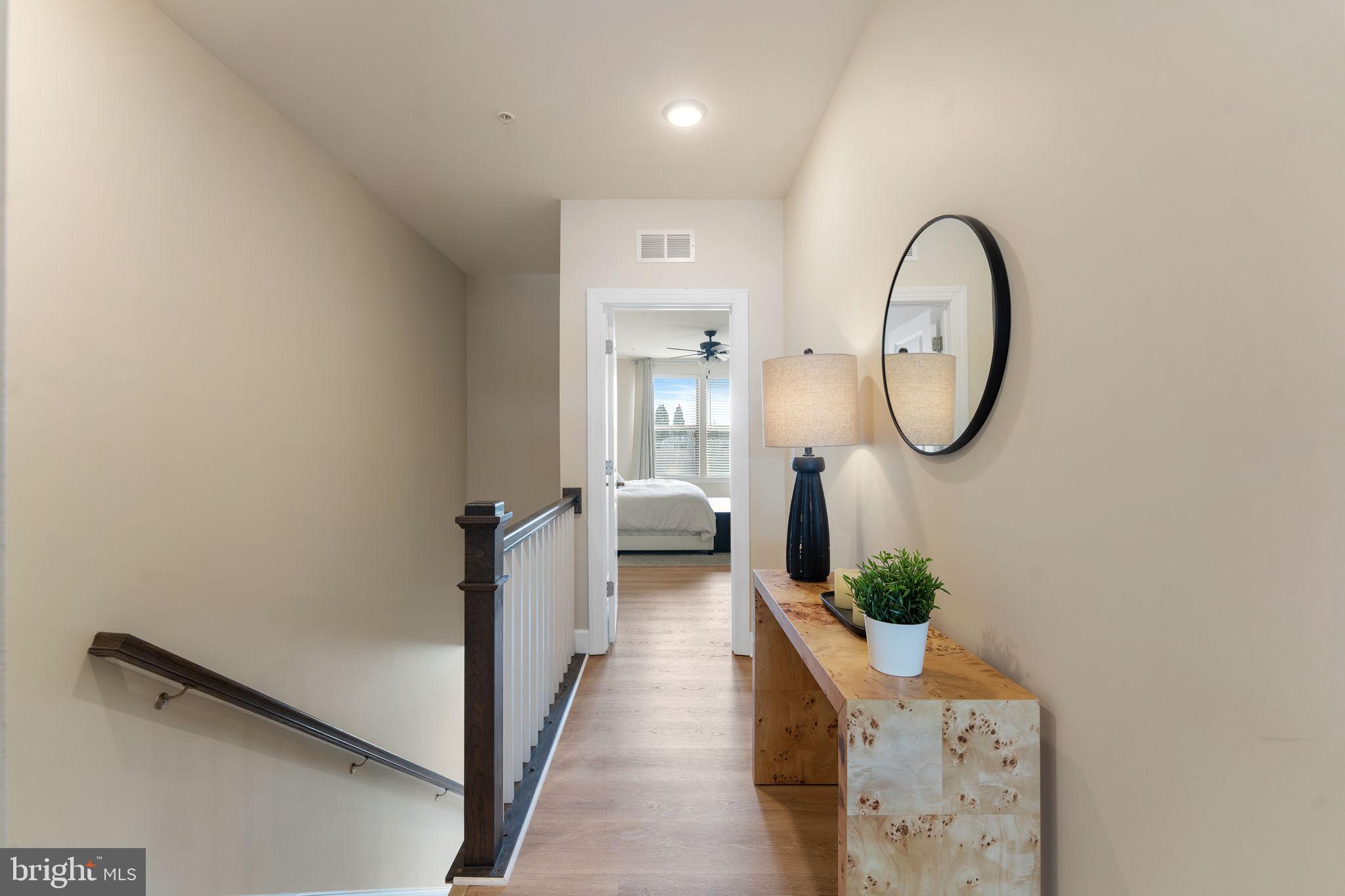 10439 RATCLIFFE TRAIL