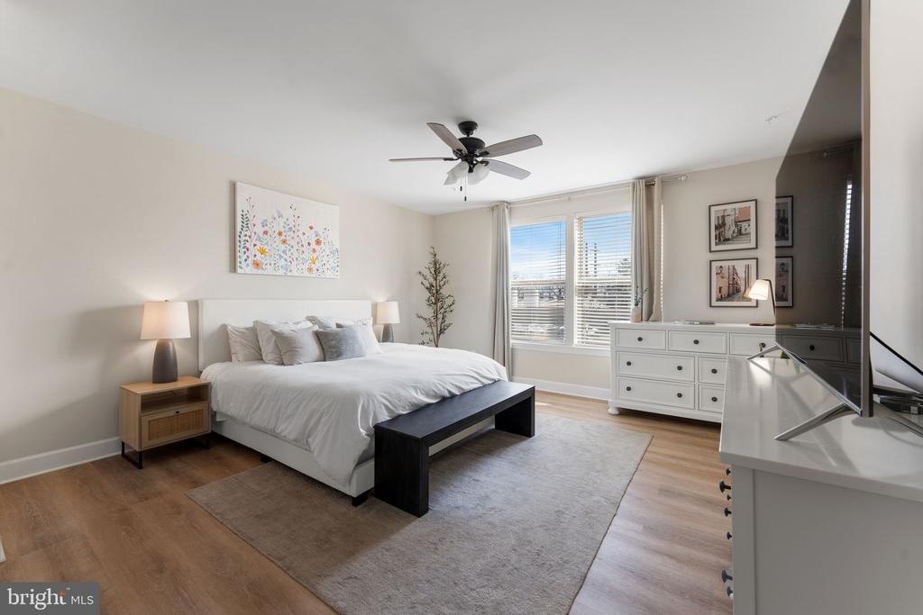 10439 RATCLIFFE TRAIL