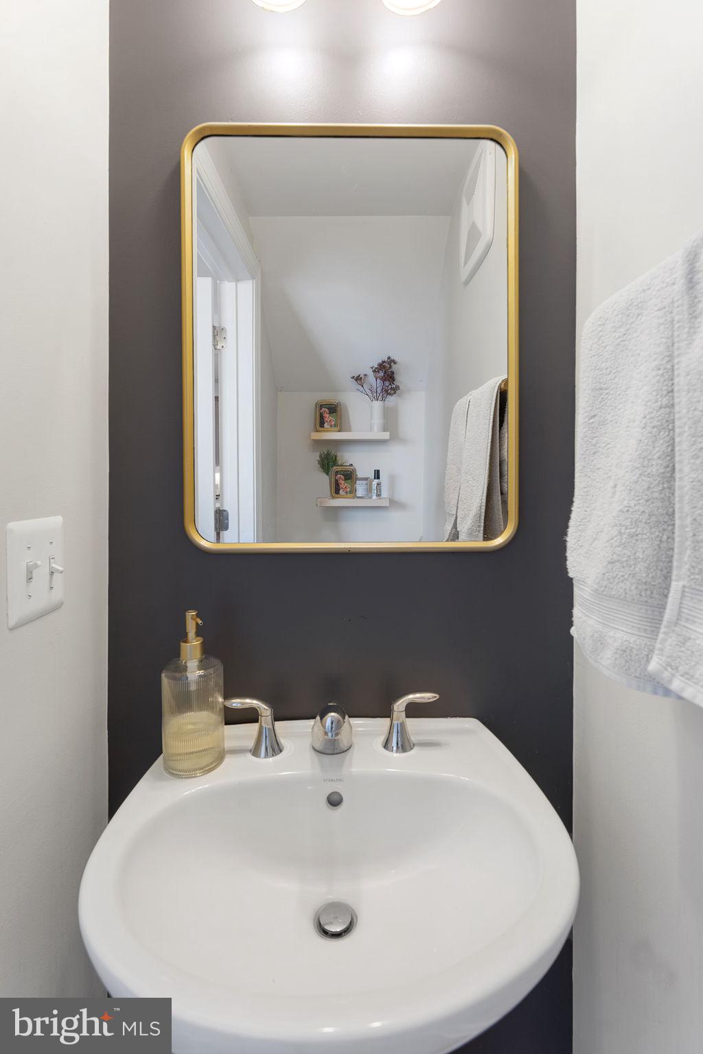 10439 RATCLIFFE TRAIL