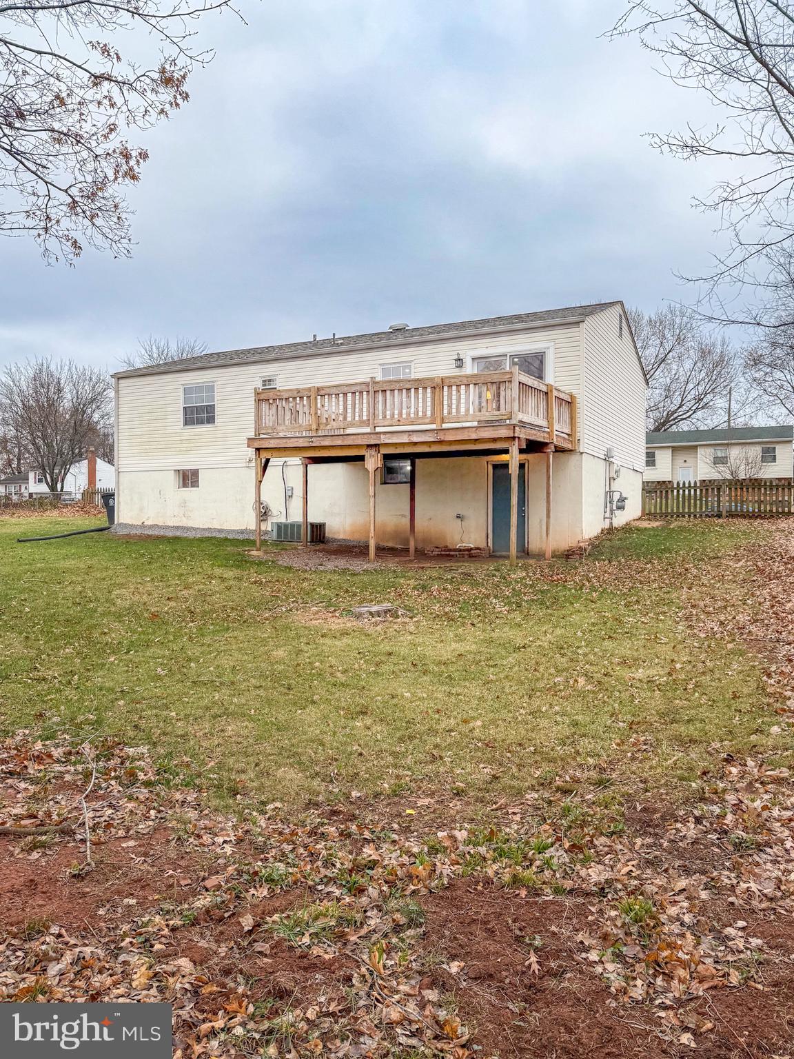 9212 LANDGREEN STREET