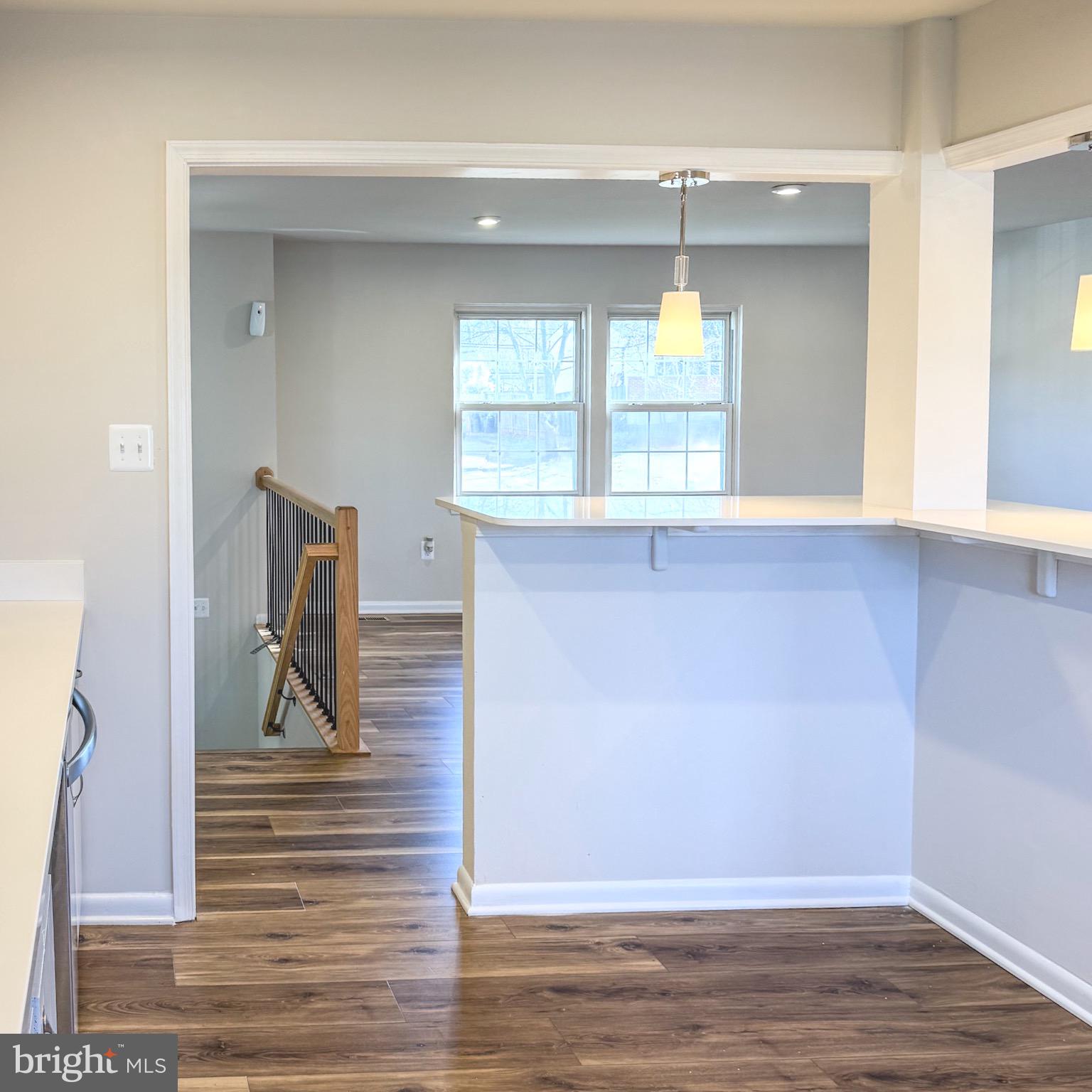 9212 LANDGREEN STREET