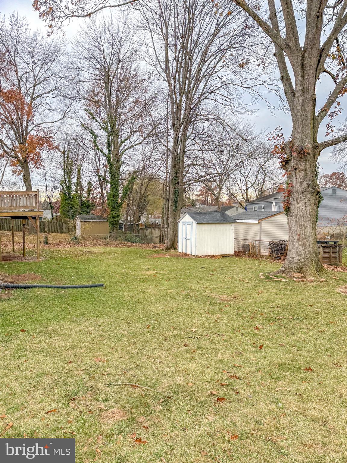 9212 LANDGREEN STREET