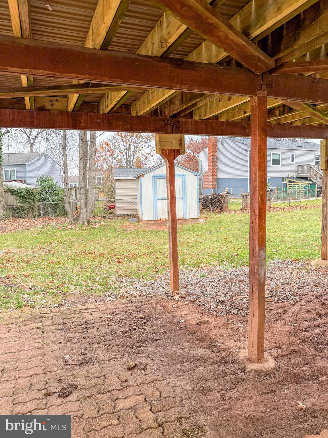 9212 LANDGREEN STREET