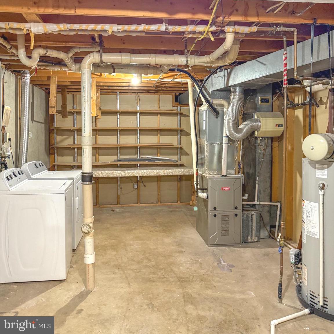 9212 LANDGREEN STREET