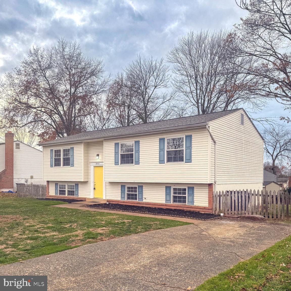 9212 LANDGREEN STREET