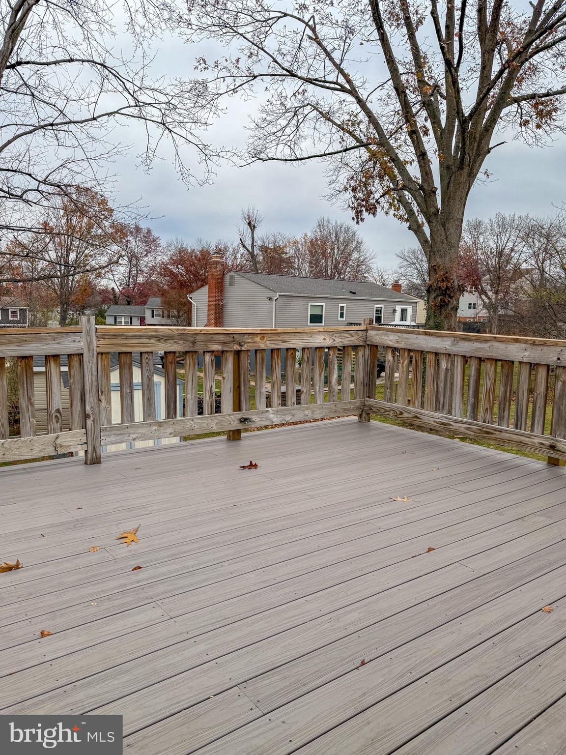 9212 LANDGREEN STREET