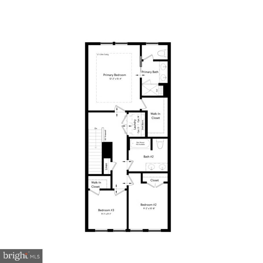 9727 GRANT AVENUE HOMESITE 88