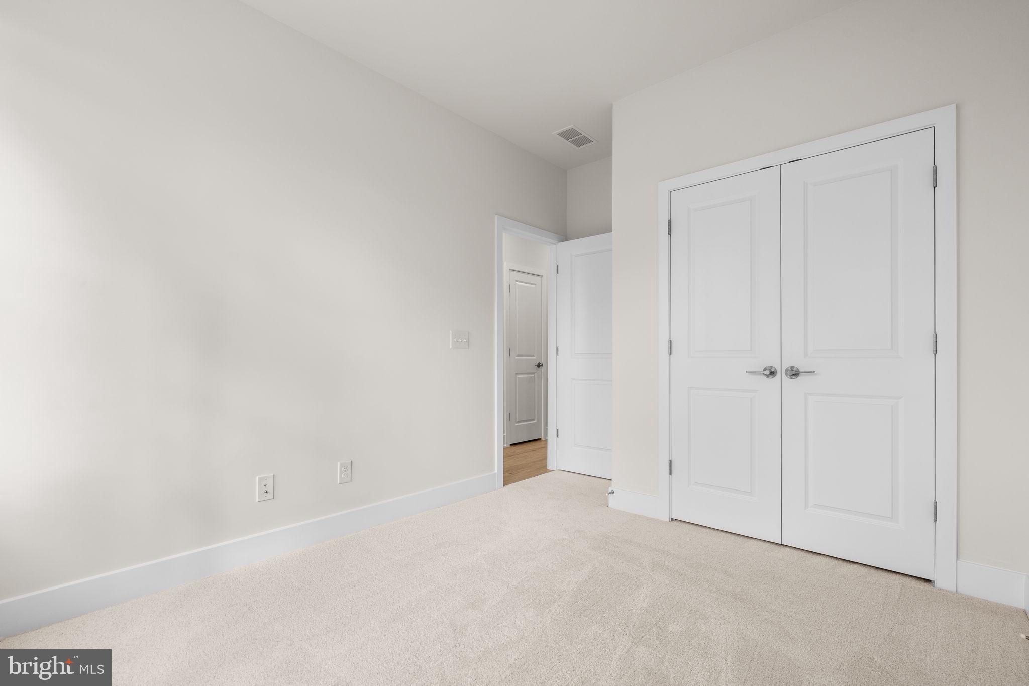 9727 GRANT AVENUE HOMESITE 88