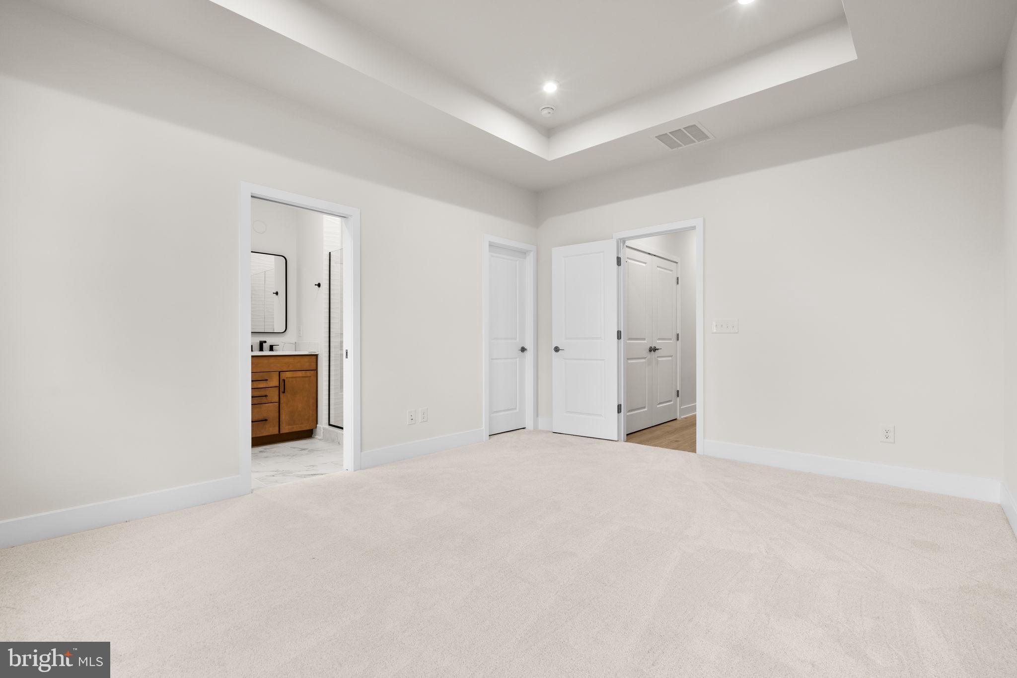9727 GRANT AVENUE HOMESITE 88