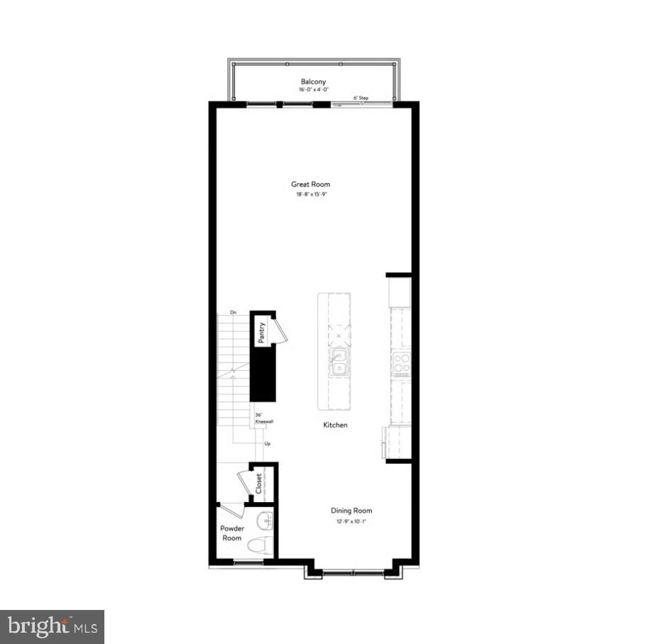 9727 GRANT AVENUE HOMESITE 88
