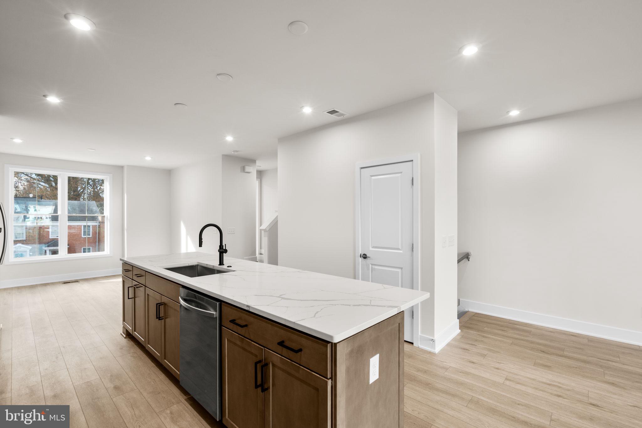 9727 GRANT AVENUE HOMESITE 88