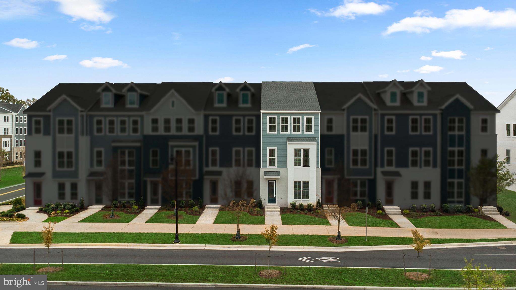 9727 GRANT AVENUE HOMESITE 88