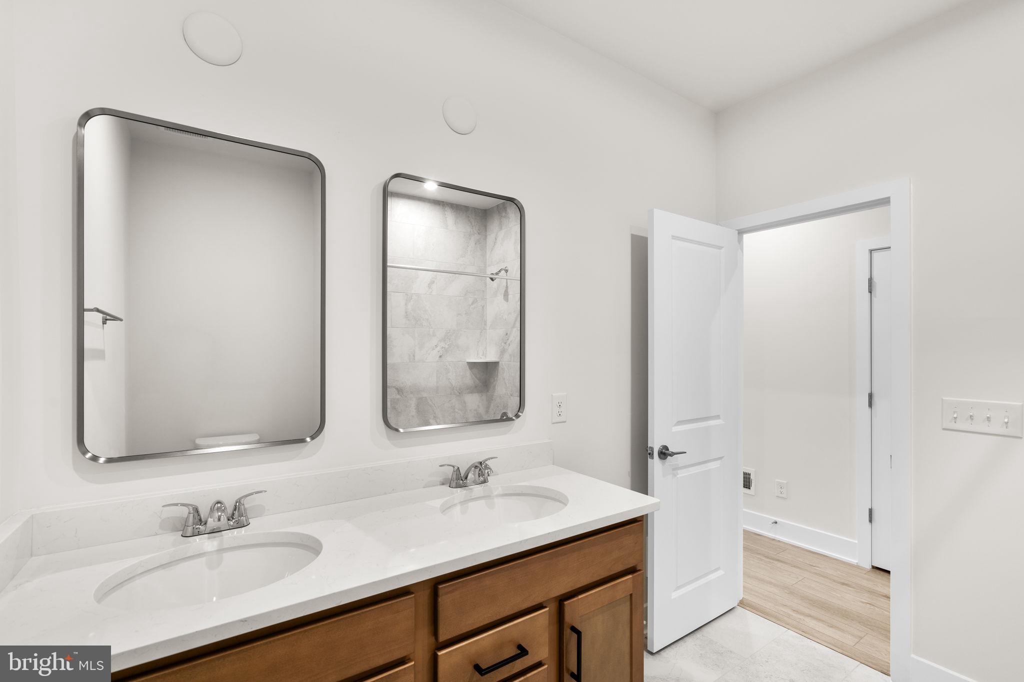 9727 GRANT AVENUE HOMESITE 88