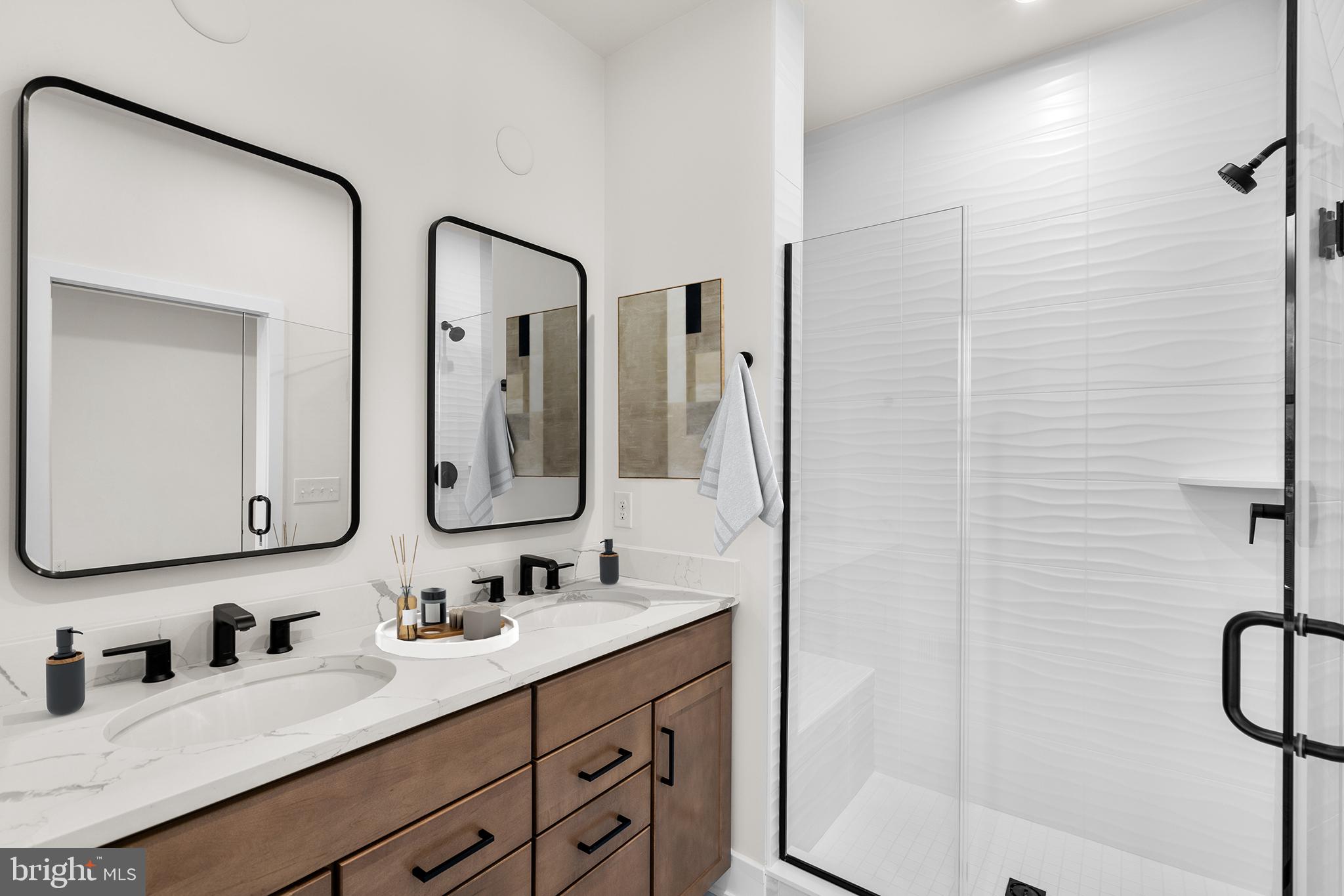 9727 GRANT AVENUE HOMESITE 88