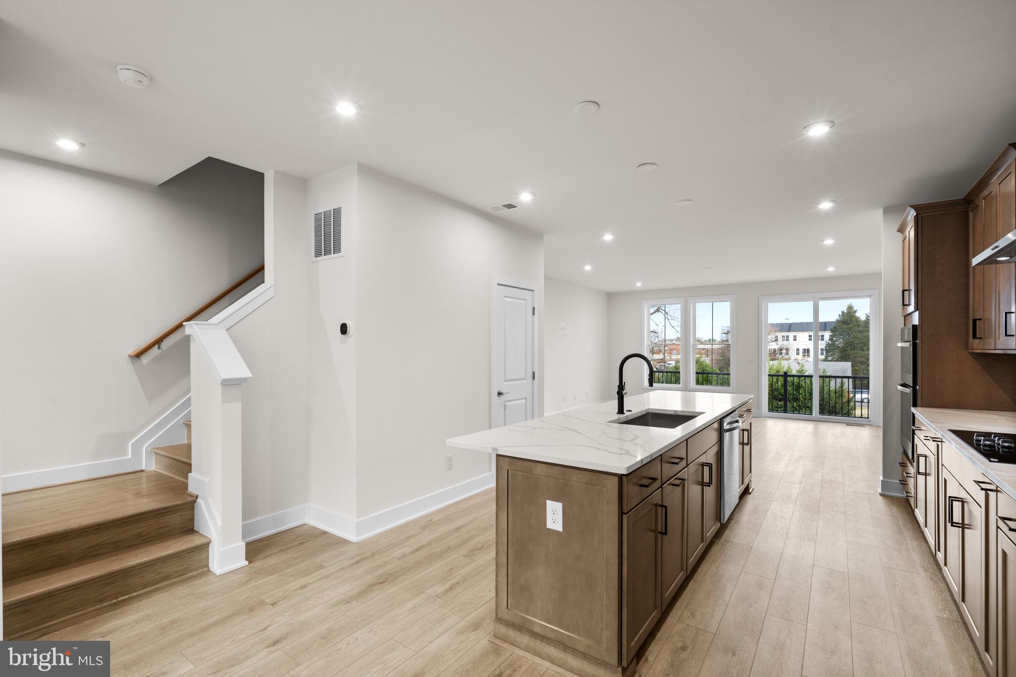 9727 GRANT AVENUE HOMESITE 88