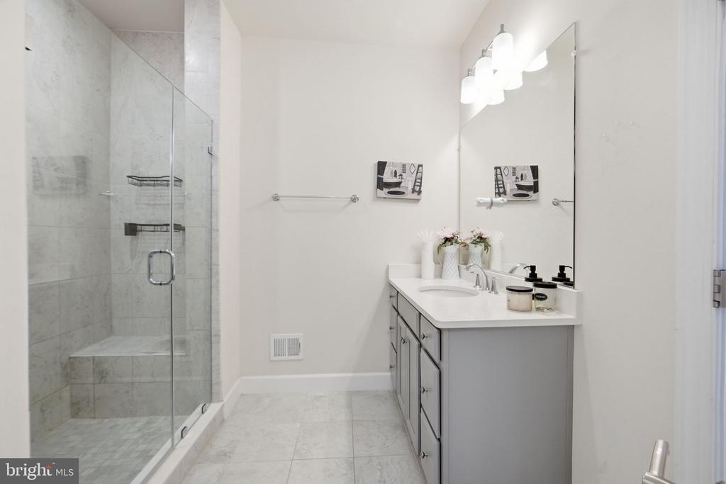 10441 RATCLIFFE TRAIL