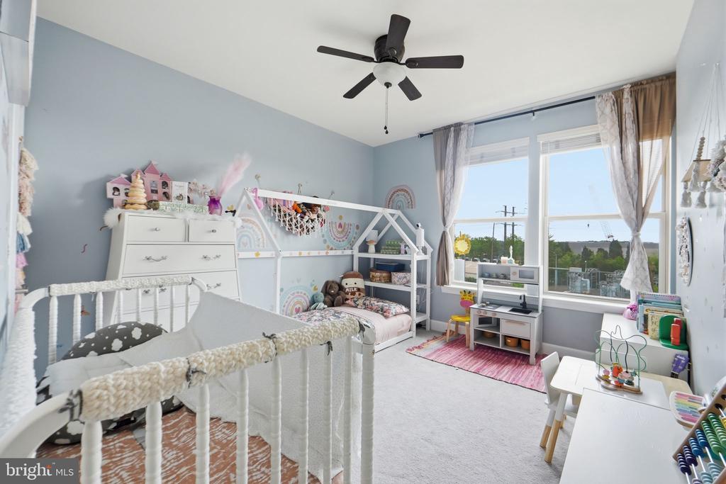 10441 RATCLIFFE TRAIL