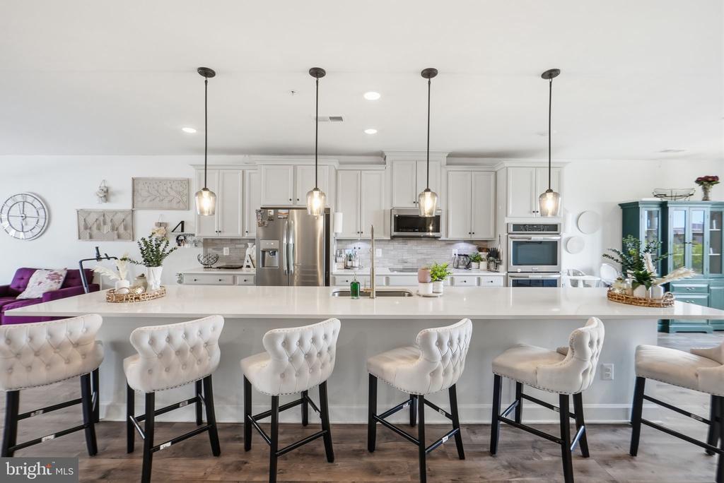 10441 RATCLIFFE TRAIL