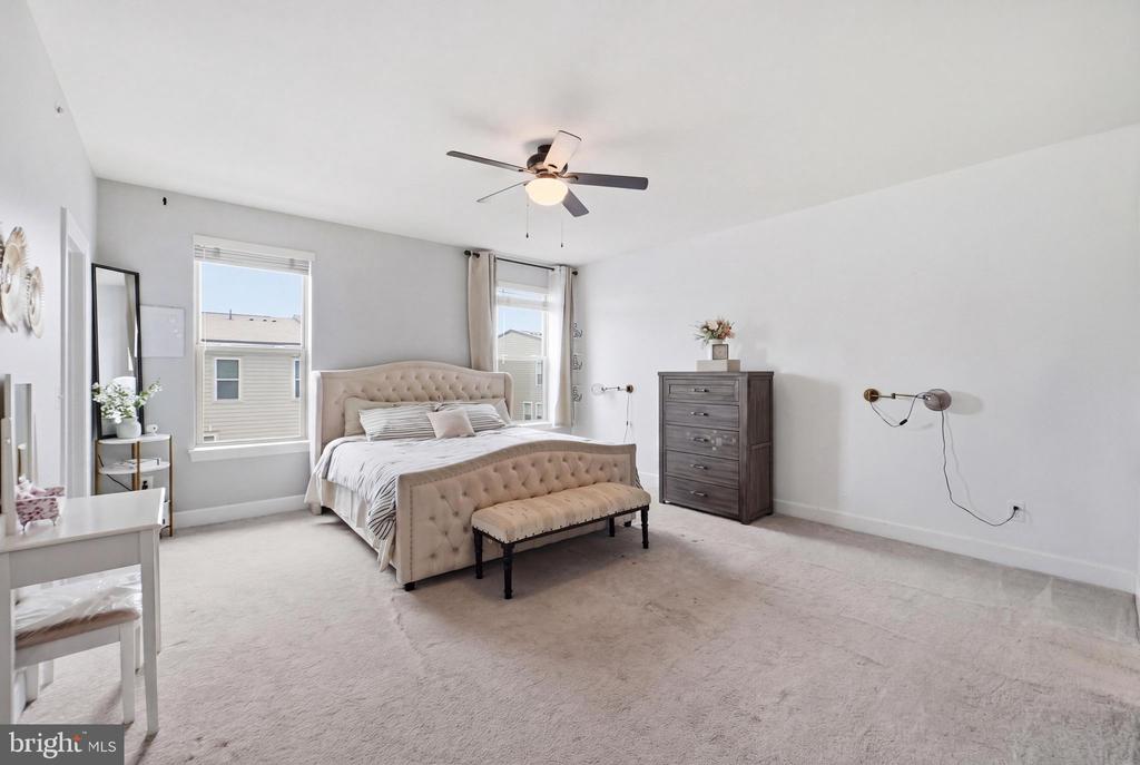 10441 RATCLIFFE TRAIL