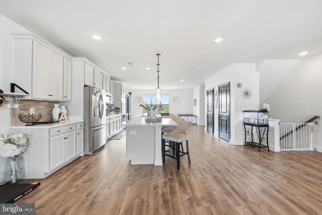 10441 RATCLIFFE TRAIL
