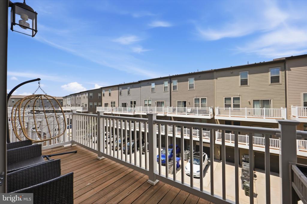 10441 RATCLIFFE TRAIL