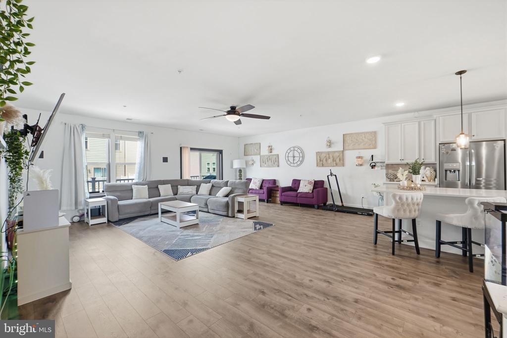 10441 RATCLIFFE TRAIL