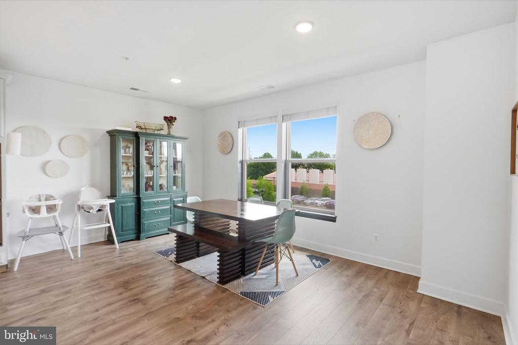 10441 RATCLIFFE TRAIL