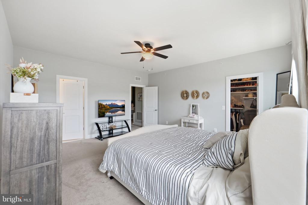 10441 RATCLIFFE TRAIL