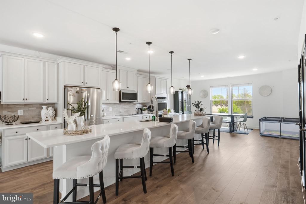 10441 RATCLIFFE TRAIL