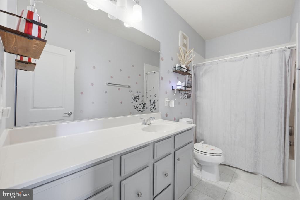 10441 RATCLIFFE TRAIL